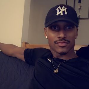 Meet your Posher, Vlad